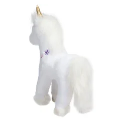 Hot Douglas Toys Pax Unicorn