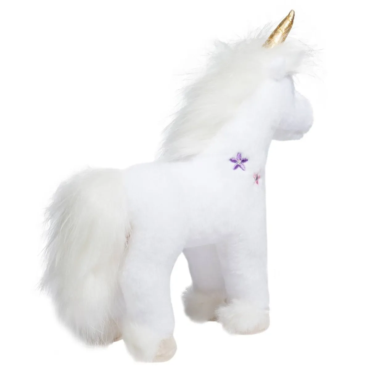 Hot Douglas Toys Pax Unicorn