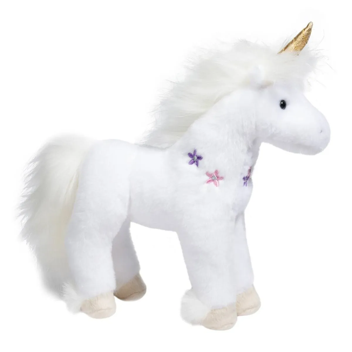 Hot Douglas Toys Pax Unicorn