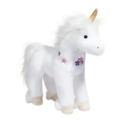 Hot Douglas Toys Pax Unicorn