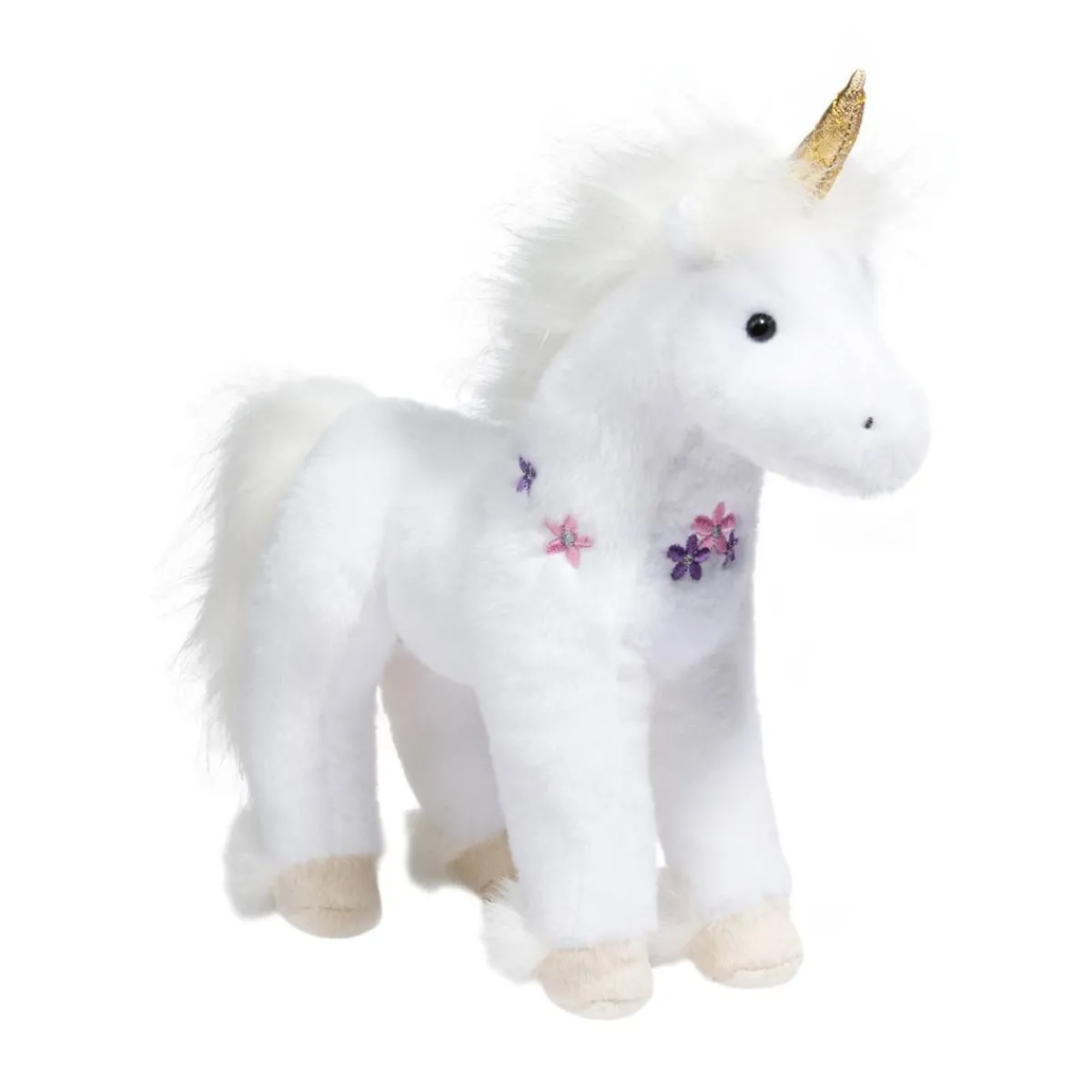 Hot Douglas Toys Pax Unicorn