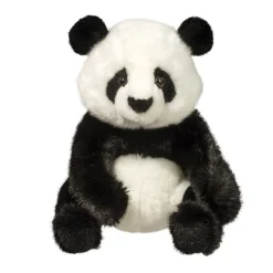 Clearance Douglas Toys Paya Panda