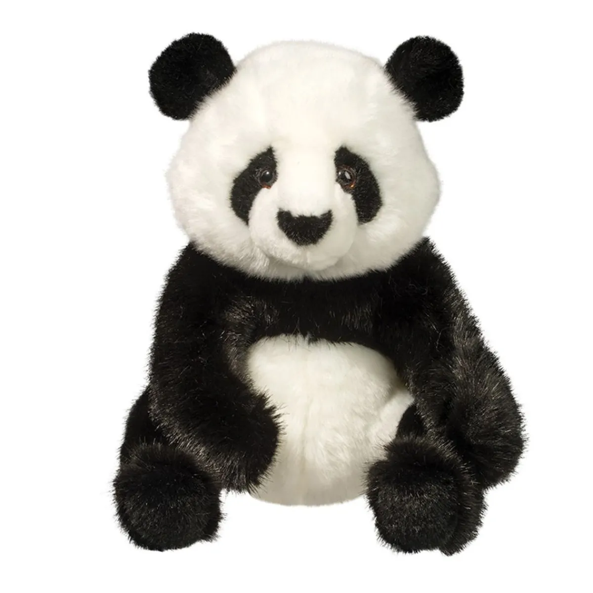 Clearance Douglas Toys Paya Panda