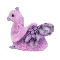 Discount Douglas Toys Penelope Peacock
