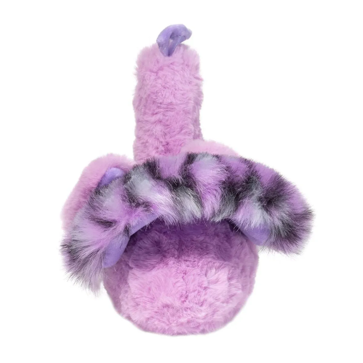 Discount Douglas Toys Penelope Peacock