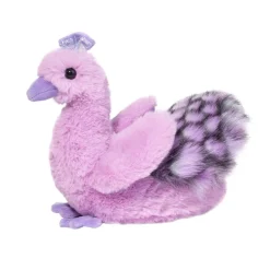 Discount Douglas Toys Penelope Peacock
