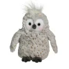 Sale Douglas Toys Penguin Fantasy Delight