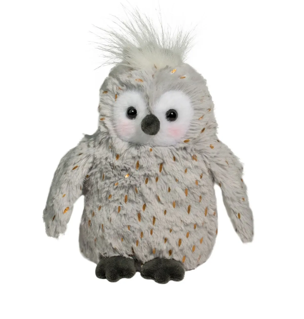 Sale Douglas Toys Penguin Fantasy Delight