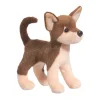 Outlet Douglas Toys Pepito Chocolate Chihuahua