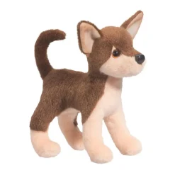 Outlet Douglas Toys Pepito Chocolate Chihuahua