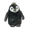 Online Douglas Toys Perrie Soft Penguin Chick