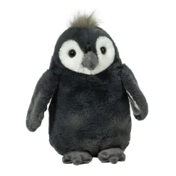 Online Douglas Toys Perrie Soft Penguin Chick