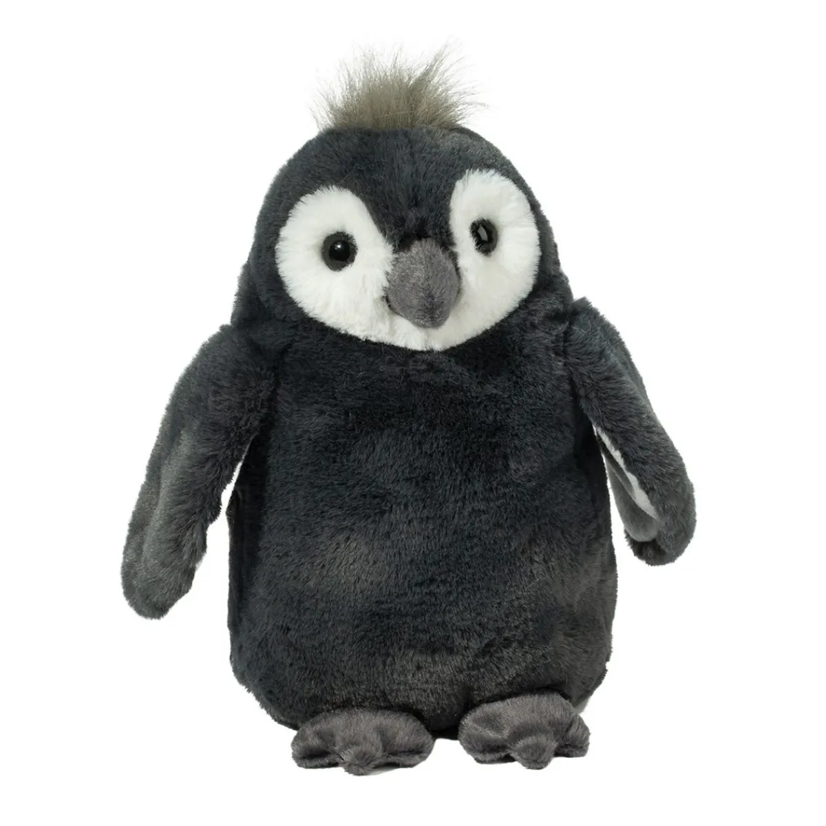 Online Douglas Toys Perrie Soft Penguin Chick