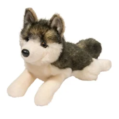 Online Douglas Toys Phoenix Wolf