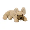 New Douglas Toys Pierre French Bulldog