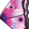 Best Douglas Toys Pink Butterfly Fantasy Wings With Eyes