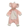 Online Douglas Toys Pink Elephant Sshlumpie