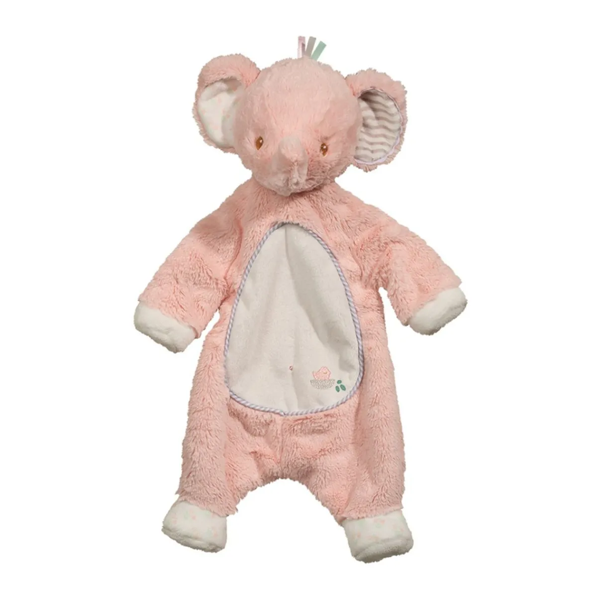 Online Douglas Toys Pink Elephant Sshlumpie