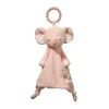 Sale Douglas Toys Pink Elephant Teether