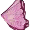 Discount Douglas Toys Pink Fairy Fantasy Wings