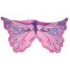 Sale Douglas Toys Pink Rainbow Fairy Fantasy Wings
