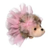Discount Douglas Toys Pink Swirl Hedgehog
