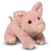 Sale Douglas Toys Pinkie Soft Pig