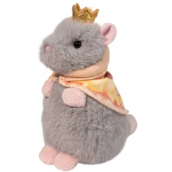 Clearance Douglas Toys Pizza Rat Macaroon