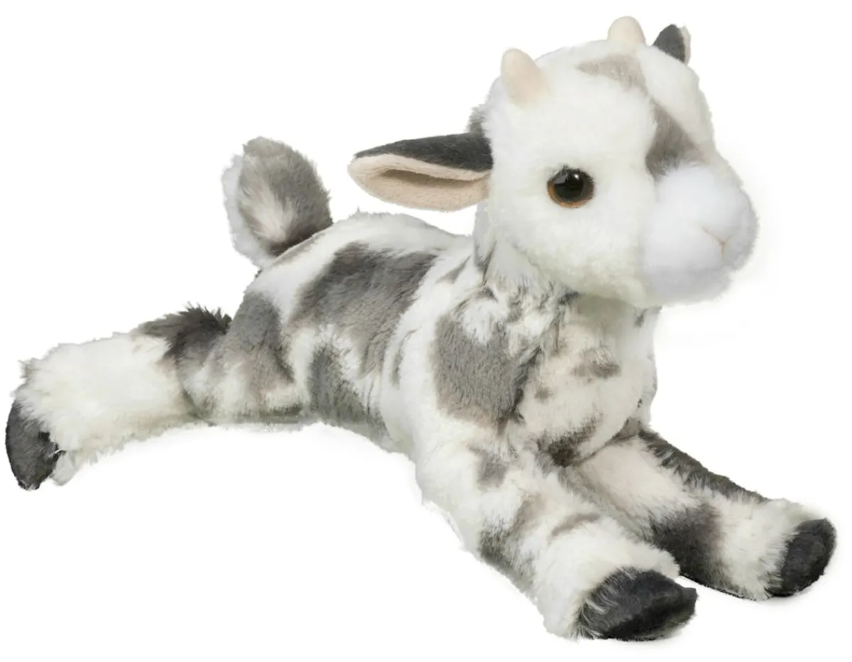 Sale Douglas Toys Poppy Goat