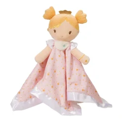 Clearance Douglas Toys Princess Noa Lil' Snuggler