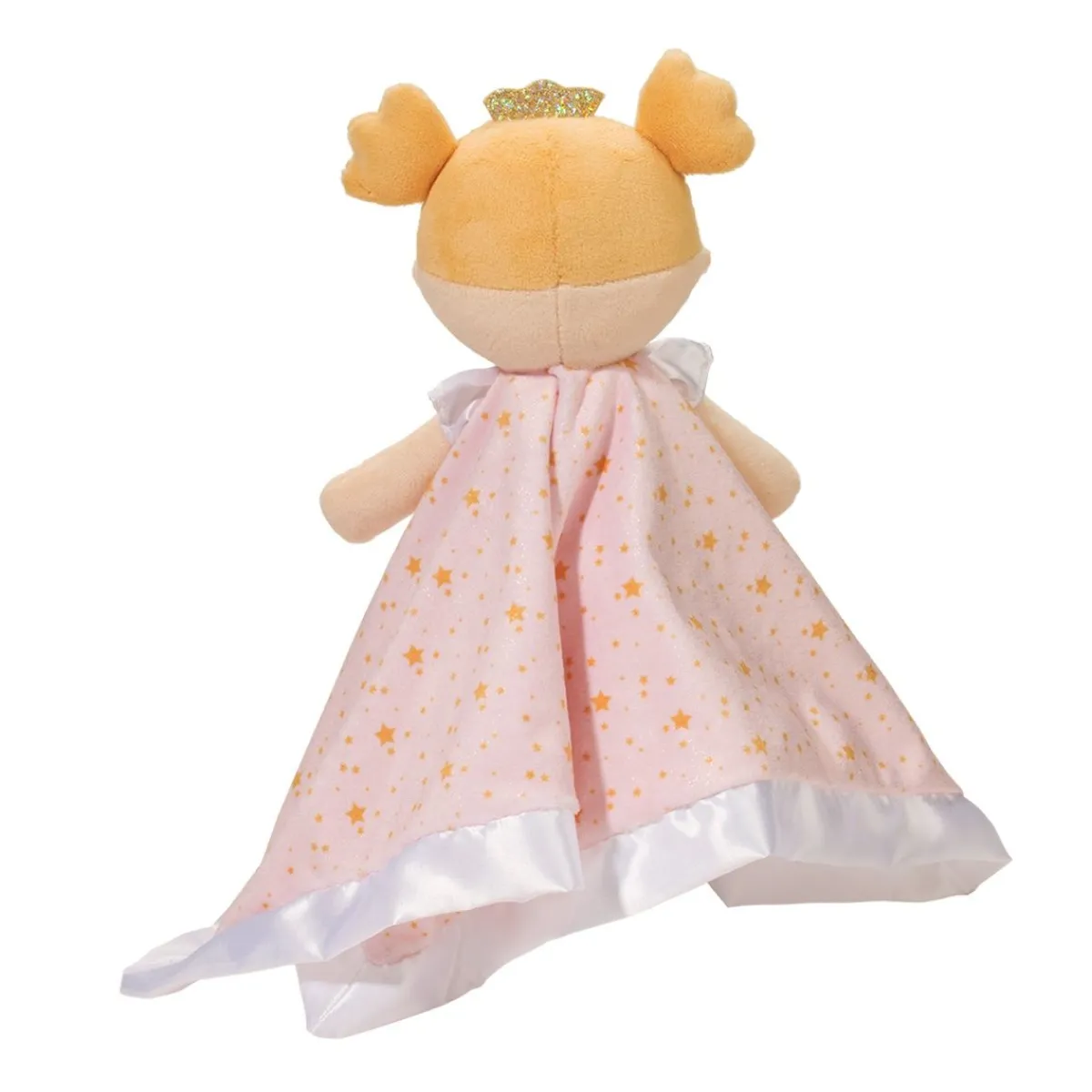 Clearance Douglas Toys Princess Noa Lil' Snuggler