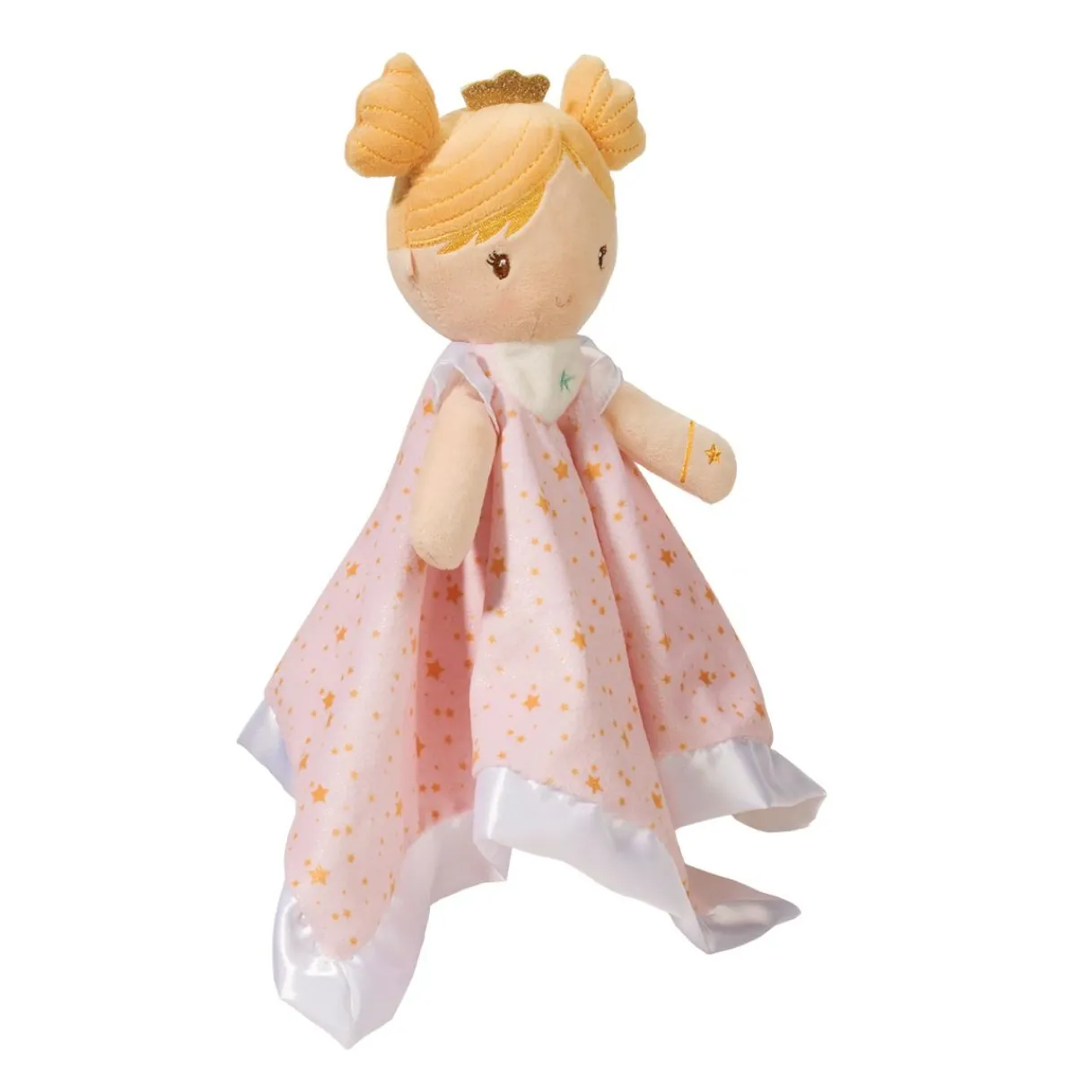 Clearance Douglas Toys Princess Noa Lil' Snuggler