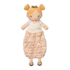 Hot Douglas Toys Princess Noa Sshlumpie