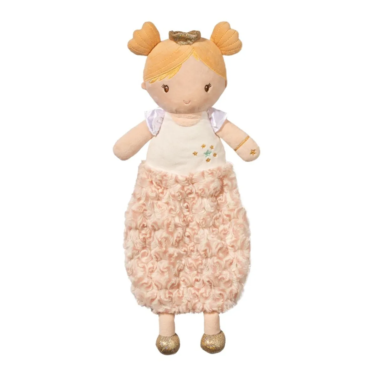 Hot Douglas Toys Princess Noa Sshlumpie