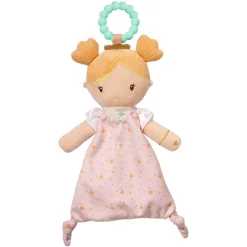 Fashion Douglas Toys Princess Noa Teether