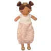 Online Douglas Toys Princess Poa Sshlumpie