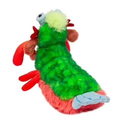 Clearance Douglas Toys Punchie Peacock Mantis Shrimp