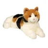 Best Douglas Toys Puzzle Calico Cat