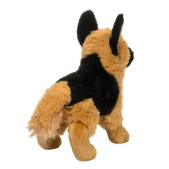 Discount Douglas Toys Queenie German Shepherd