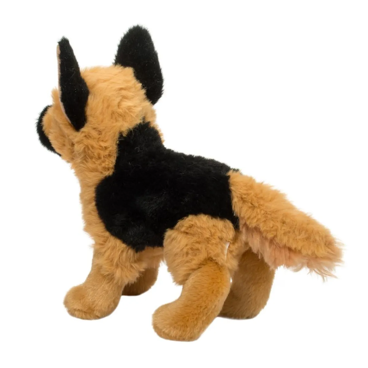 Discount Douglas Toys Queenie German Shepherd