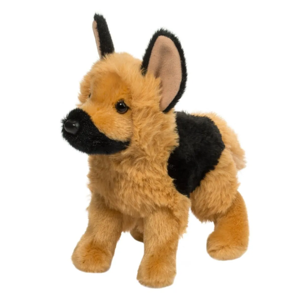 Discount Douglas Toys Queenie German Shepherd