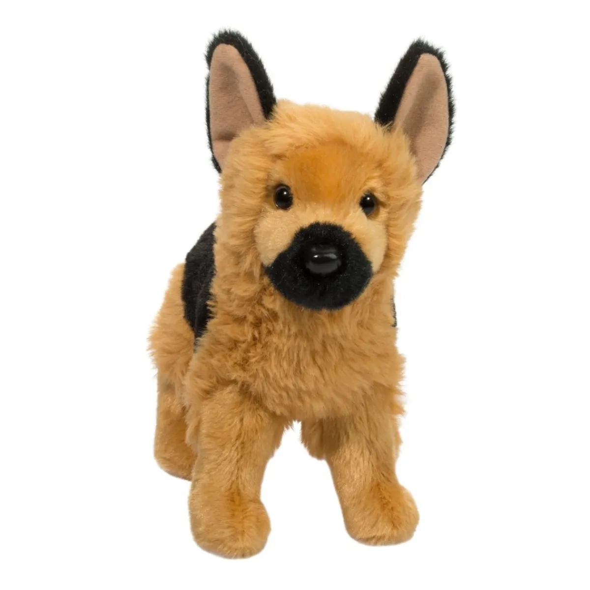 Discount Douglas Toys Queenie German Shepherd