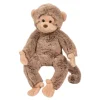 Best Douglas Toys Quentin Monkey