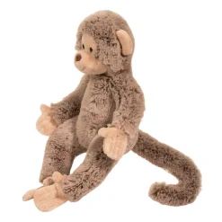 Best Douglas Toys Quentin Monkey
