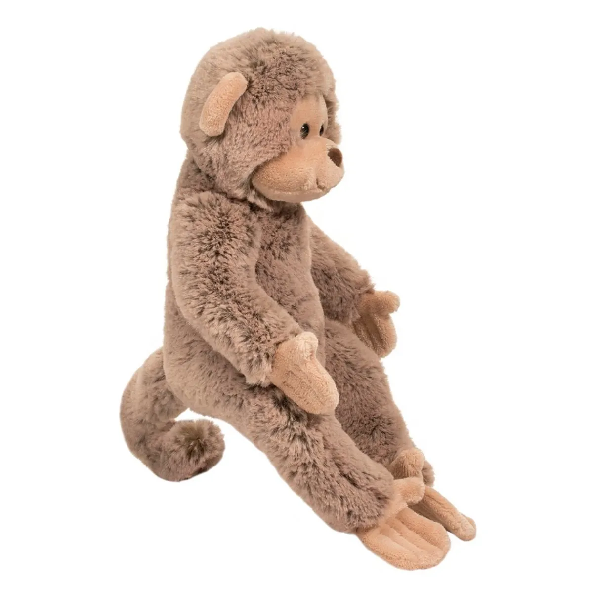 Best Douglas Toys Quentin Monkey