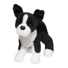 Best Douglas Toys Quincy Boston Terrier