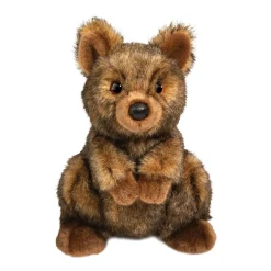 Clearance Douglas Toys Quinn Quokka