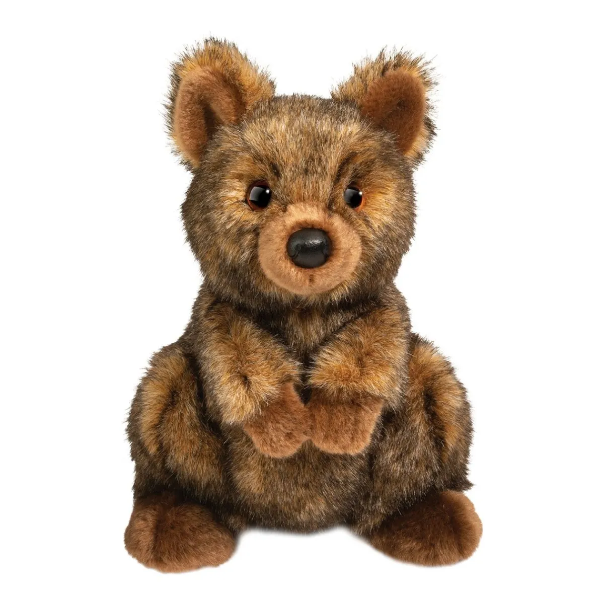 Clearance Douglas Toys Quinn Quokka