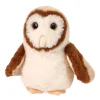 Hot Douglas Toys Rafter Barn Owl