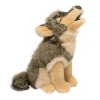 Discount Douglas Toys Raina Wolf